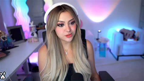Arigameplays .